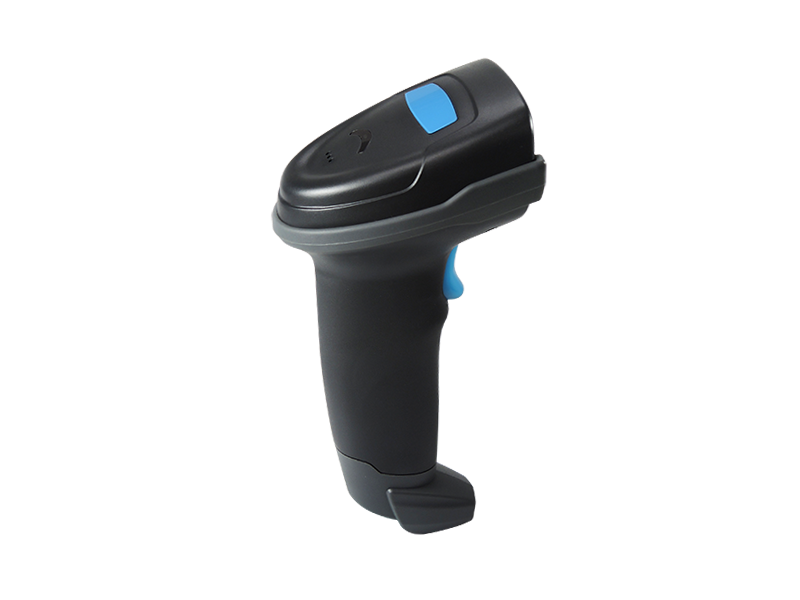MT8159B_2D Wireless Scanner_Marson_RR_800x600